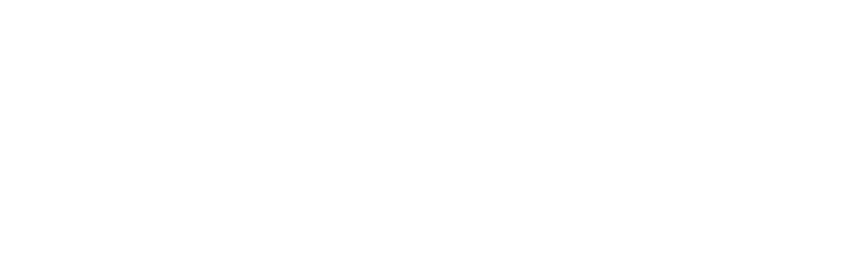 output-onlinepngtools (5)