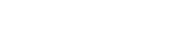 output-onlinepngtools (7)